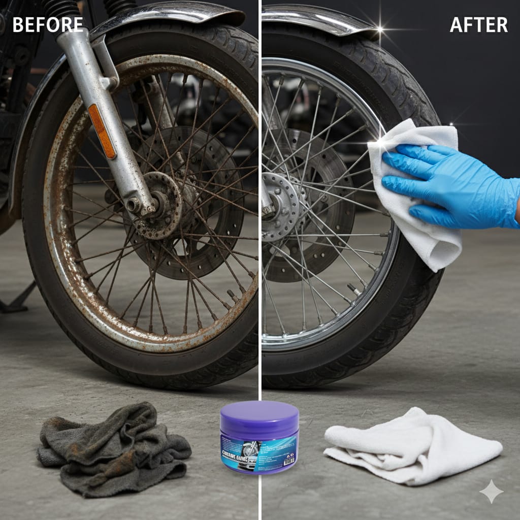 whatsapp image 2025 11 04 at 12.03.49 pm (1)