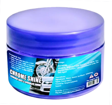 whatsapp image 2025 11 04 at 12.03.49 pm