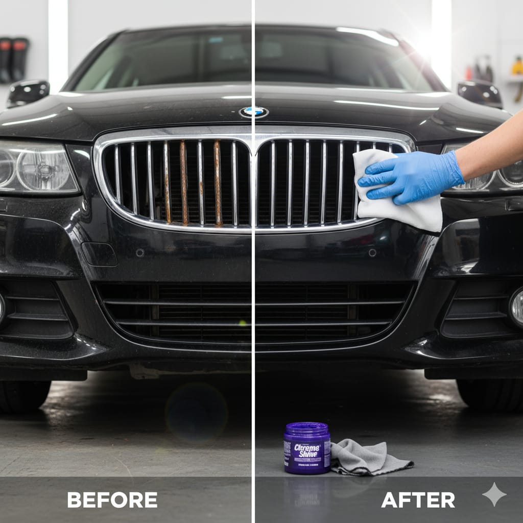 whatsapp image 2025 11 04 at 12.03.55 pm