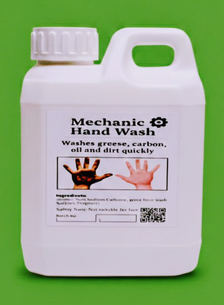 2026/01/1000087059-2.png mechanic hand wash