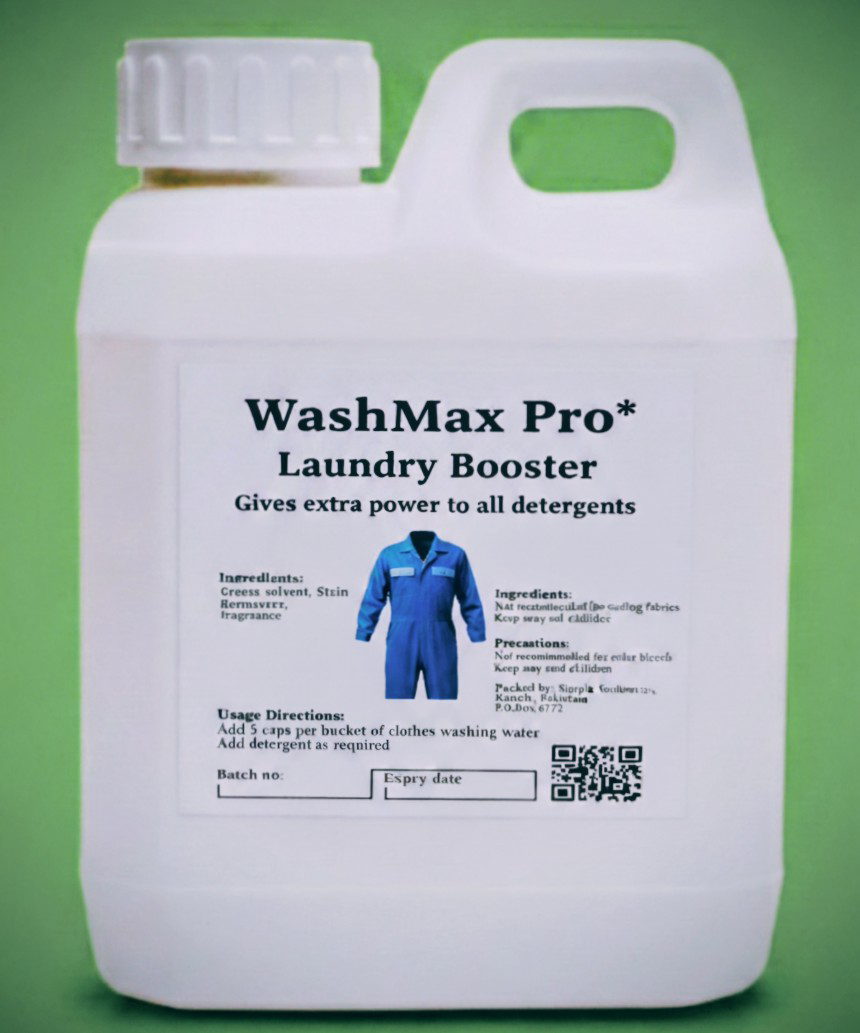 2026/01/1000087266.png 1000087266.png