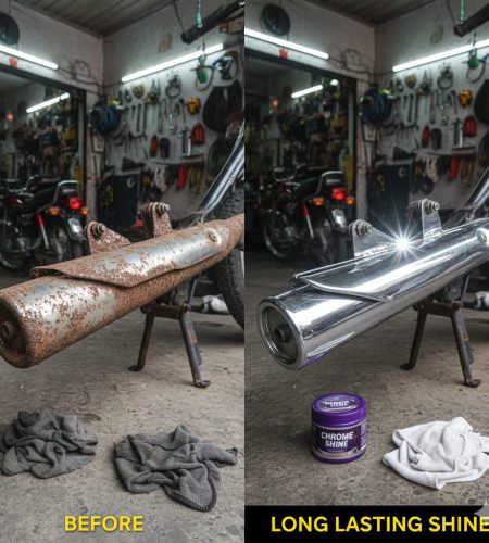 About whatsapp image 2025 11 04 at 12.03.42 pm