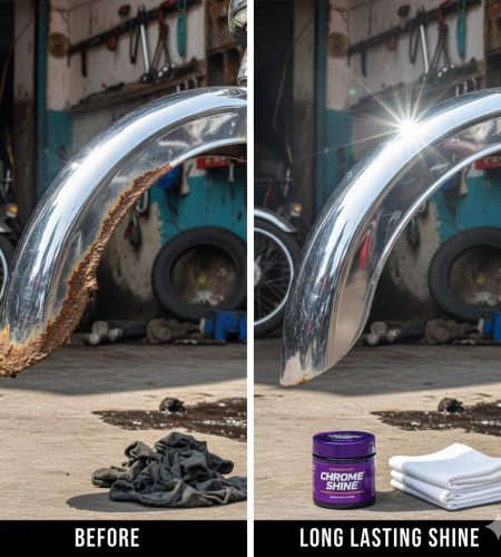 About whatsapp image 2025 11 04 at 12.03.43 pm