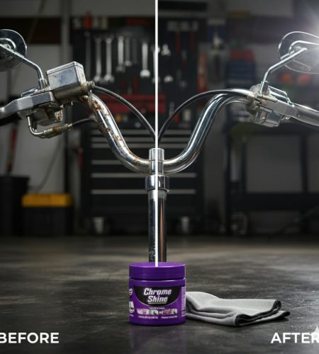 About whatsapp image 2025 11 04 at 12.03.47 pm (1)