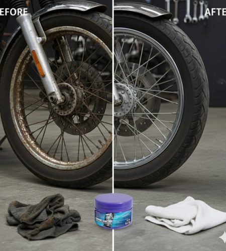 About whatsapp image 2025 11 04 at 12.03.47 pm